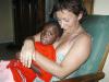 thumbs/22Franca_mama_o.jpg