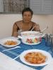 thumbs/24Franca_spaghy_o.jpg