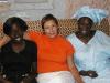 thumbs/25Franca_Yacine_Rama_o.jpg