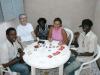 thumbs/26gruppo_tarocchi_o.jpg