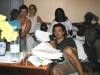 thumbs/28Gruppo1_o.jpg