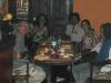 thumbs/30Gruppo3_o.jpg