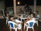 thumbs/pb140004.jpg