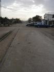 thumbs/pb150016.jpg