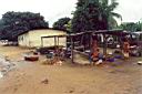 koute-village1.jpg